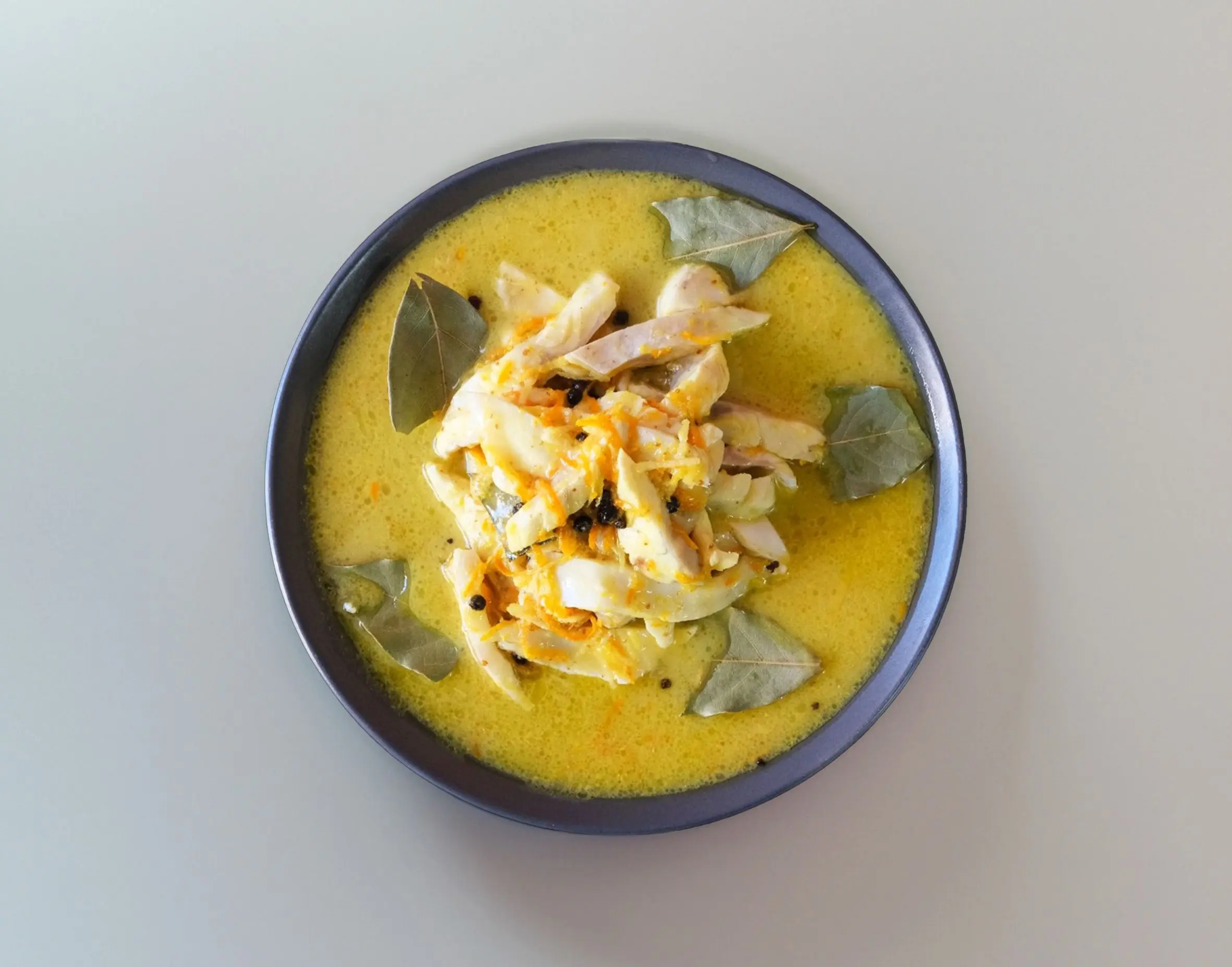 Levrek Marin (200 gr.)