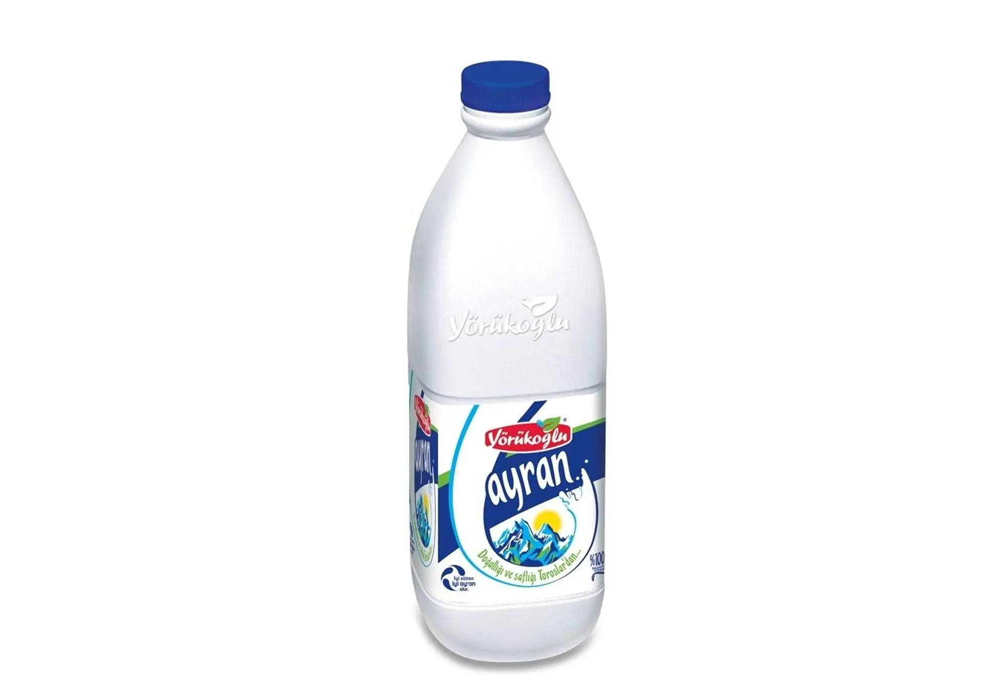 Ayran (1 L.)