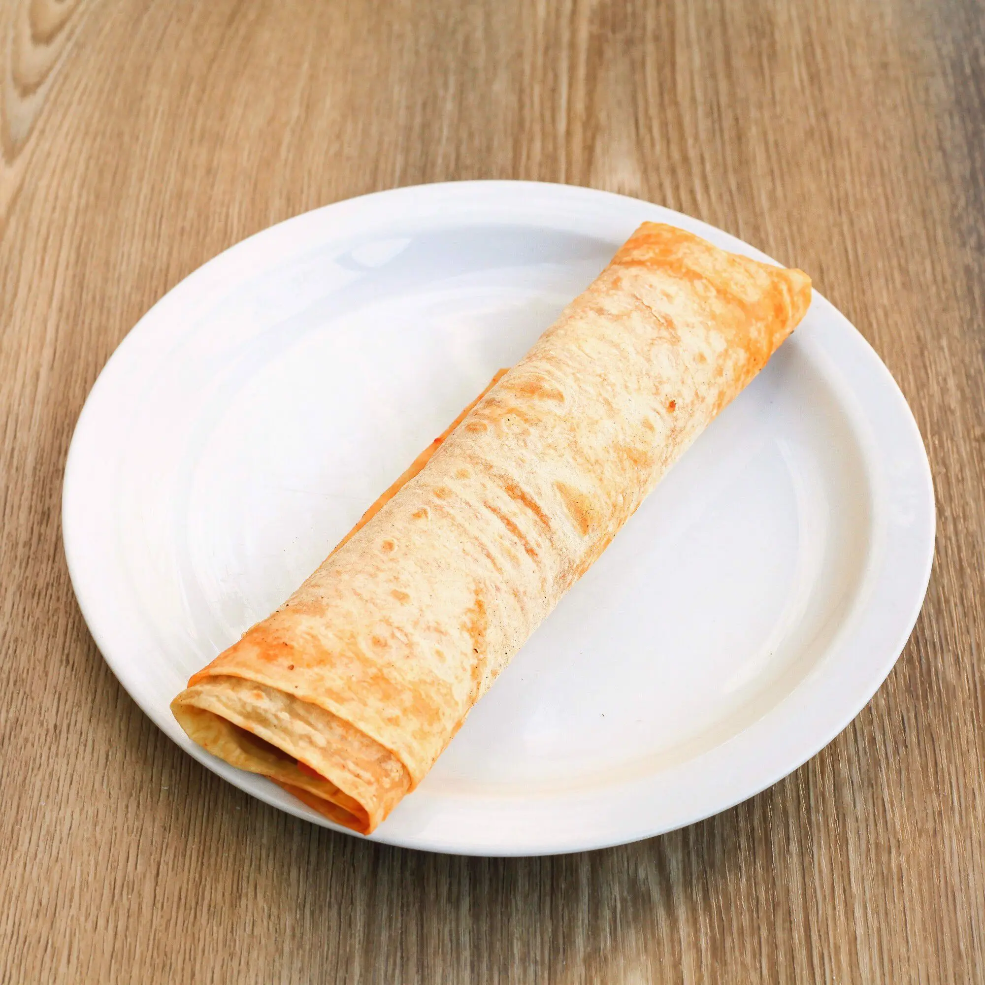 Adana Dürüm Menü 2