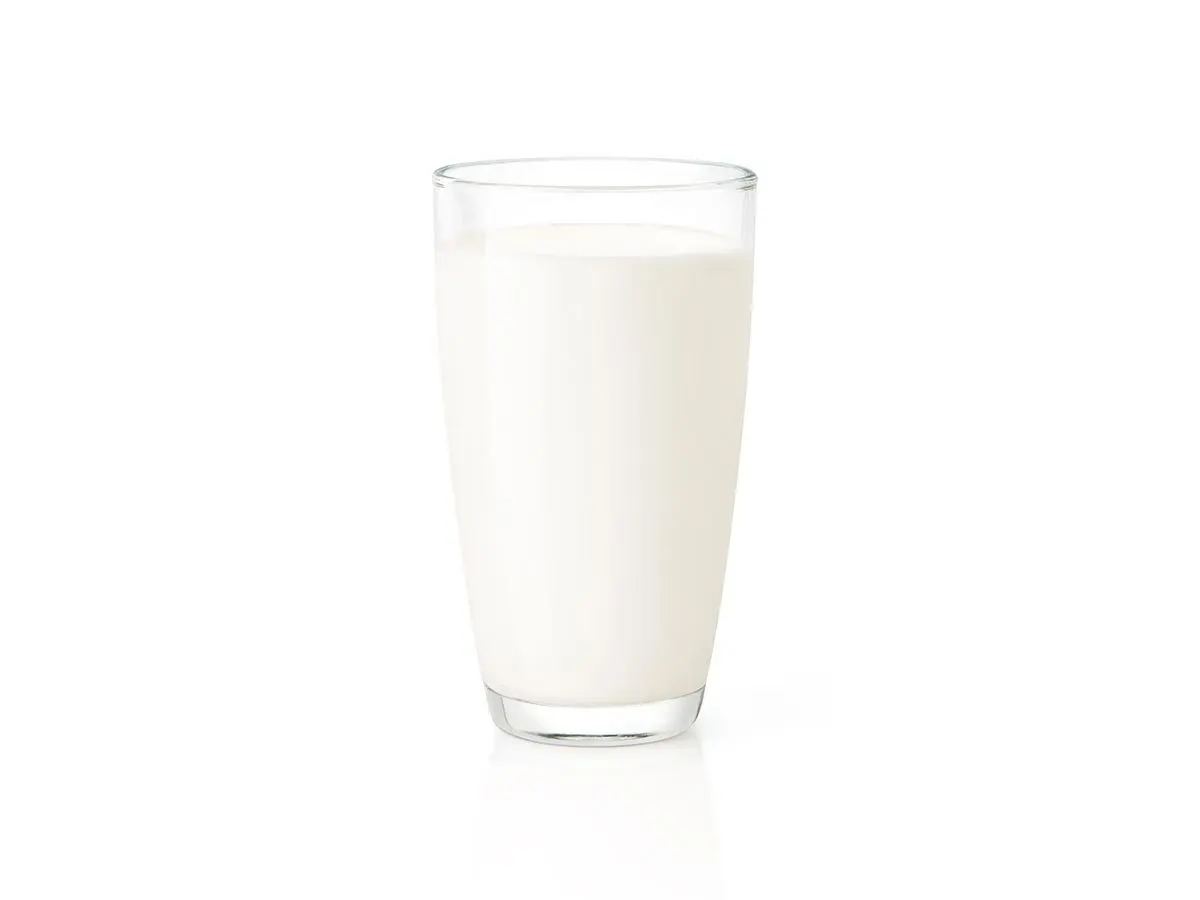 Ayran (27,5 cl.)