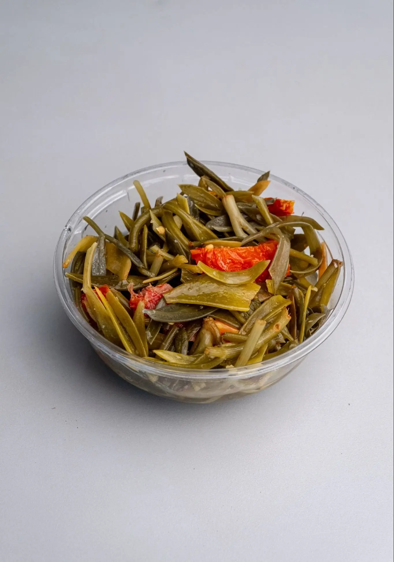 Kaya Koruğu (200 gr.)