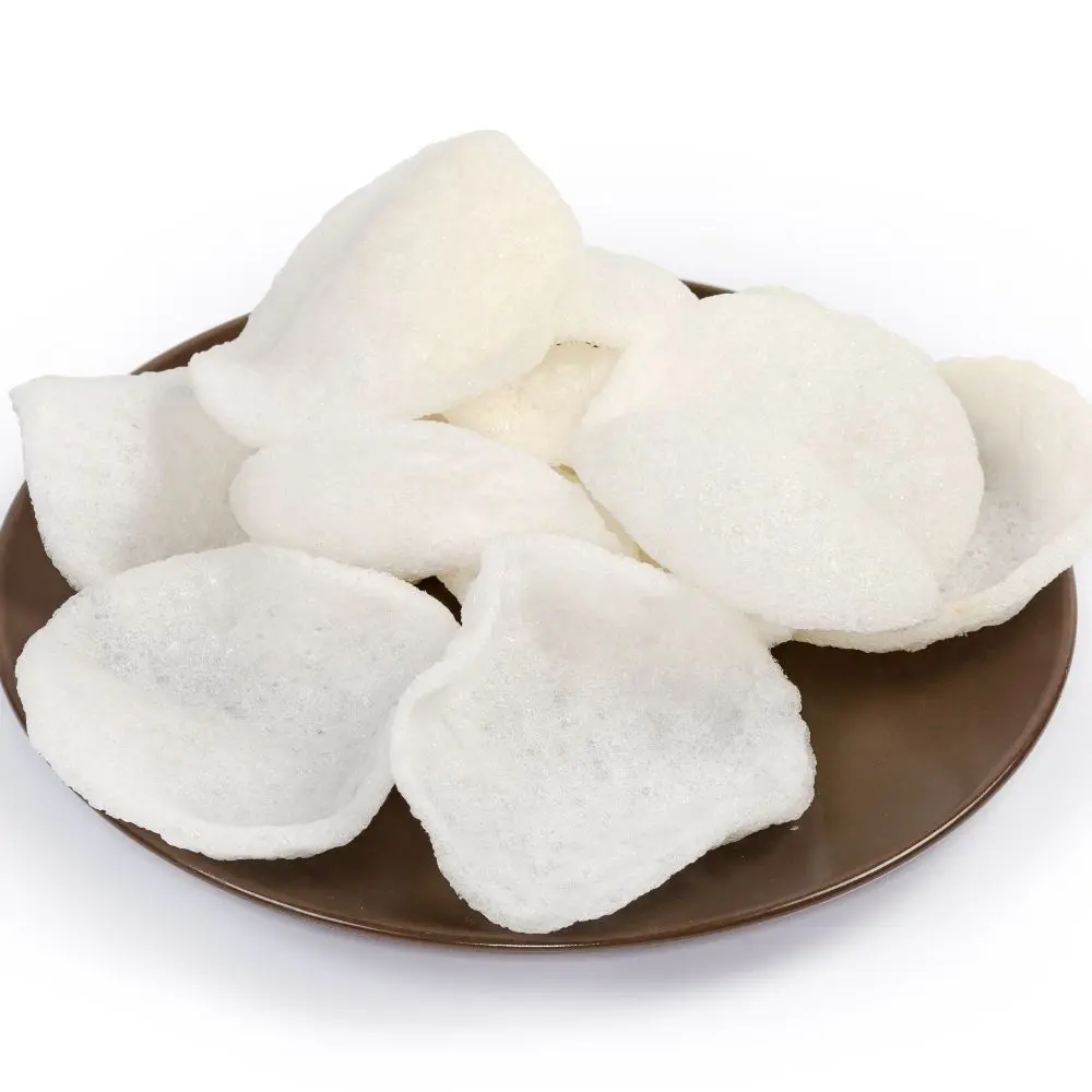 Karides Cipsi (8 Adet)