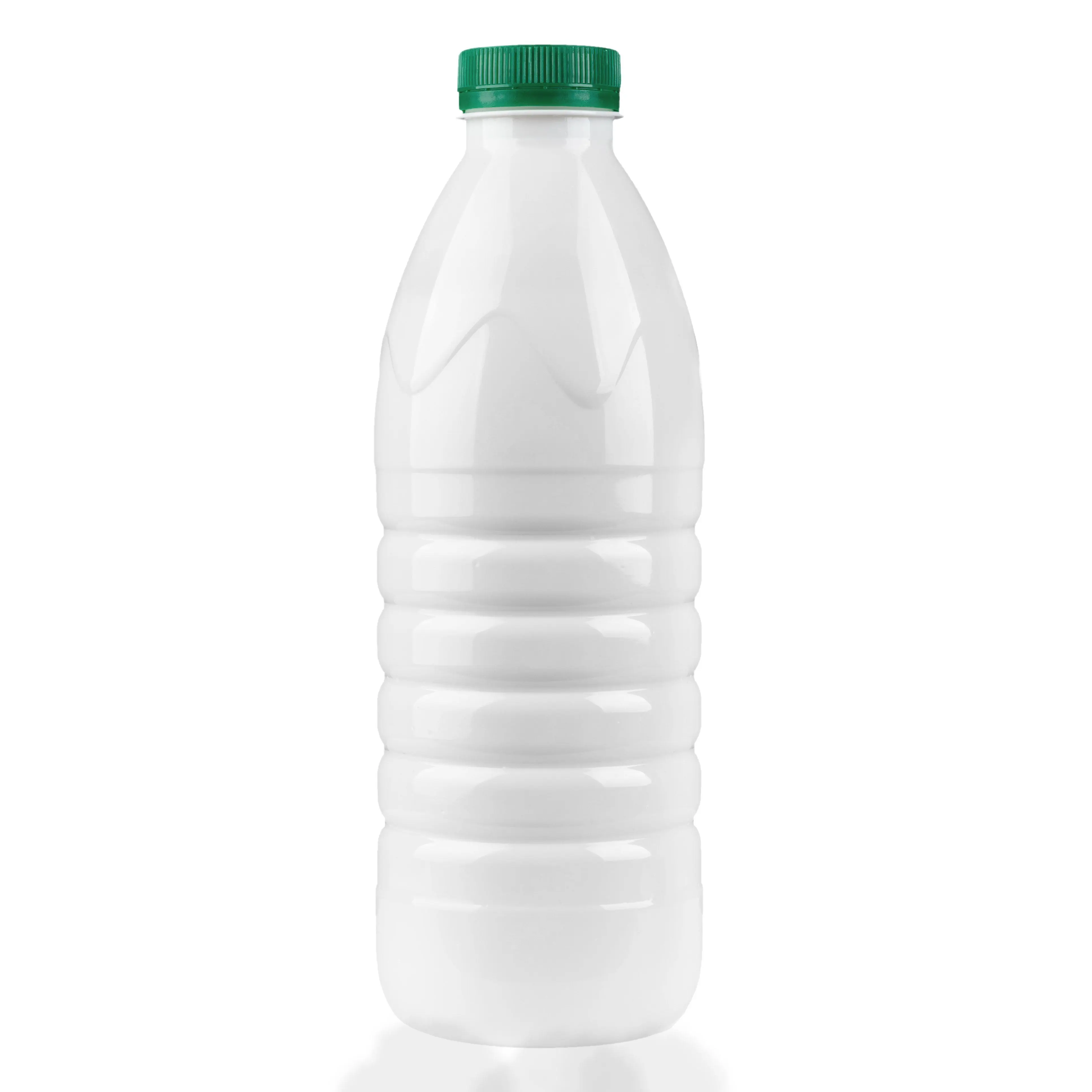 Ayran (1 L.)