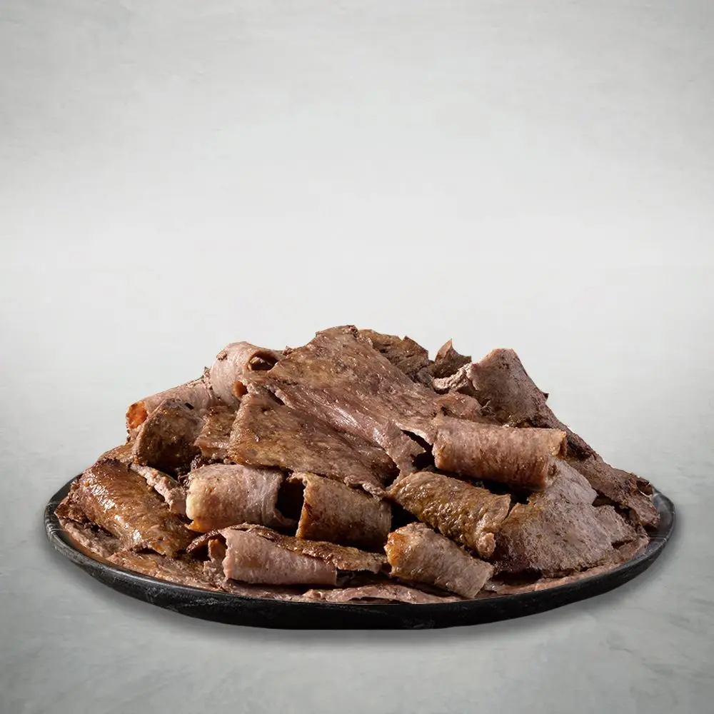 Et Döner (1 kg.)