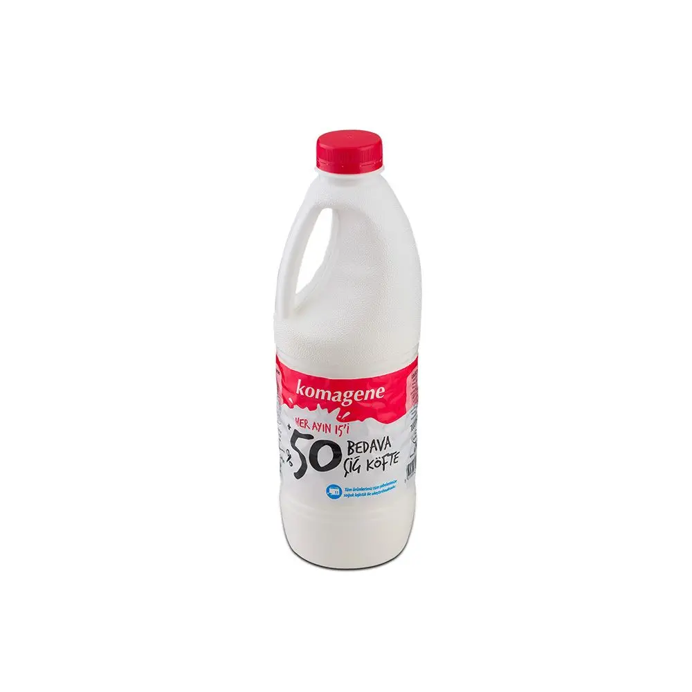 Komagene Ayran (1 L.)