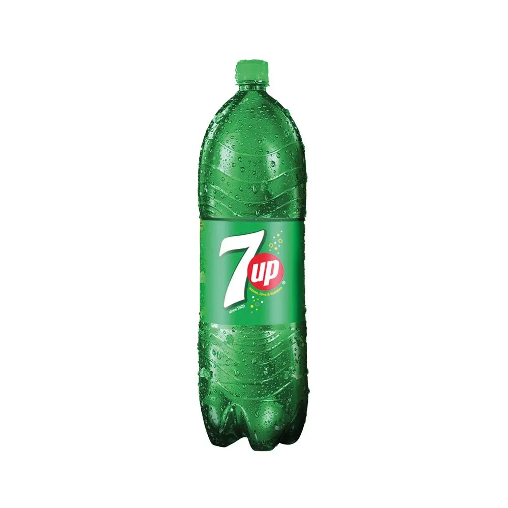 7 Up (1 L.)