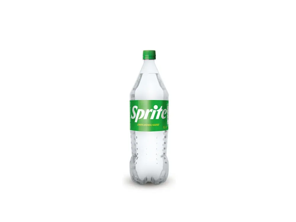 Sprite (1 L.)