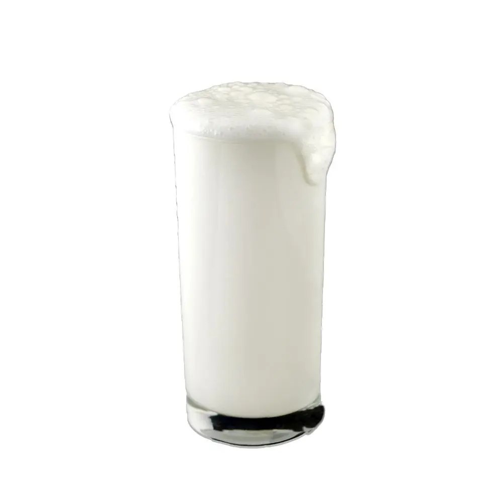Ayran (30 cl.)