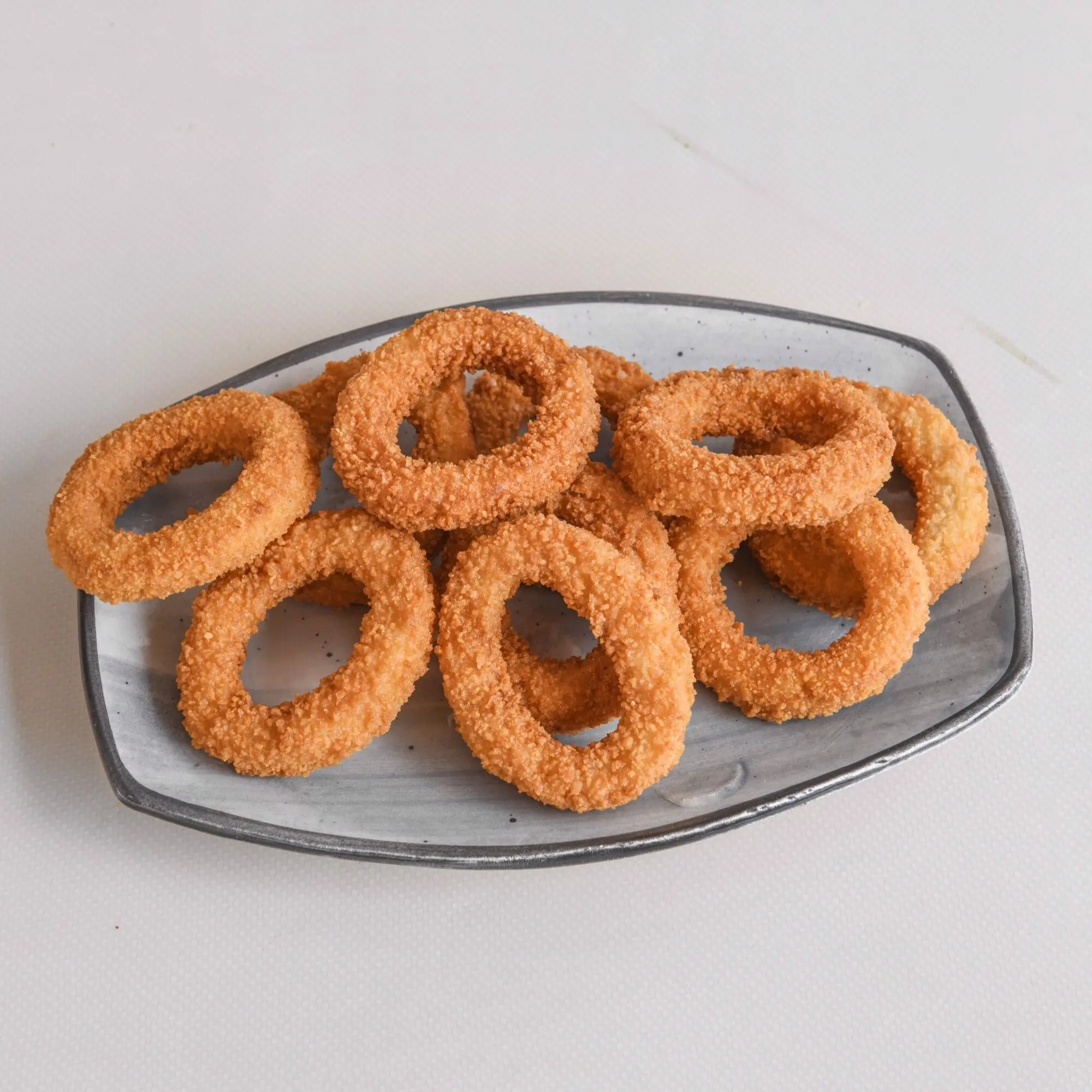 Soğan Halkası (7 Adet)