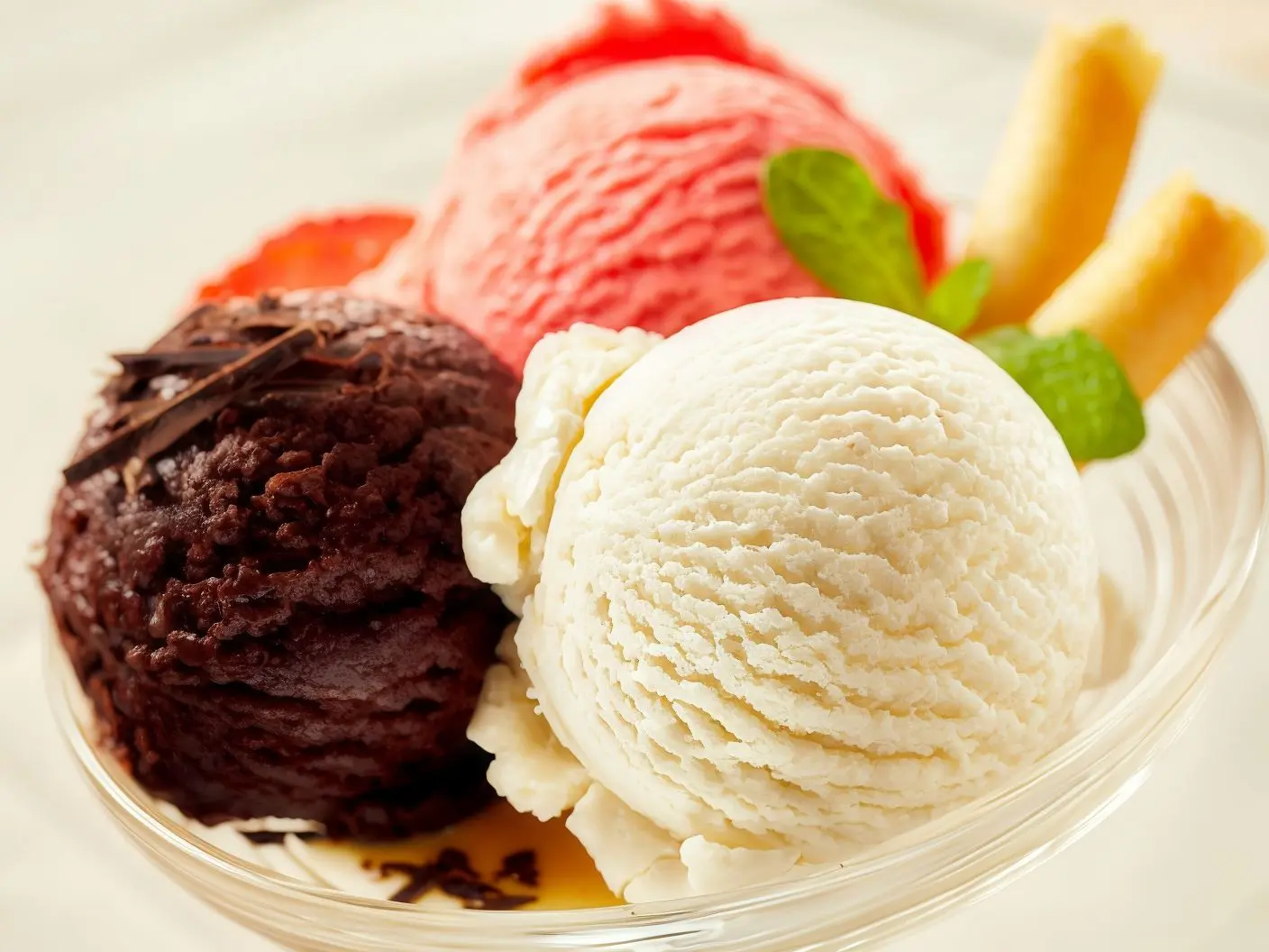 Kahramanmaraş Dövme Dondurma