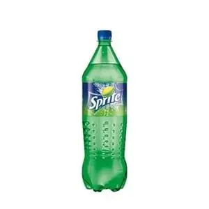 Sprite (1 L.)