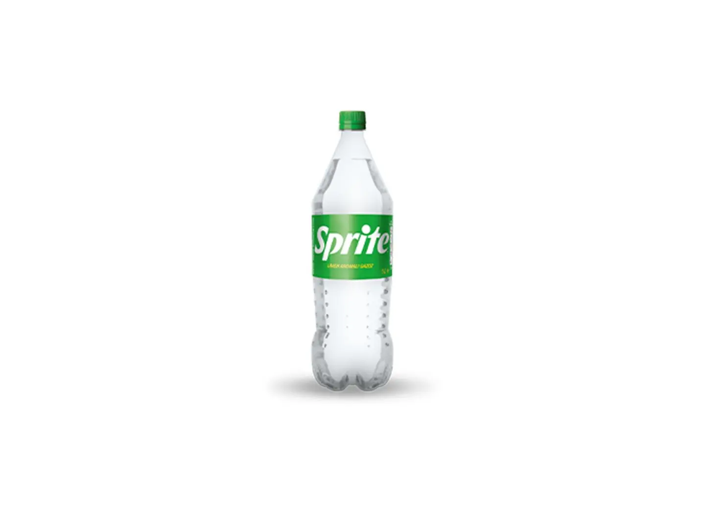Sprite (1 L.)