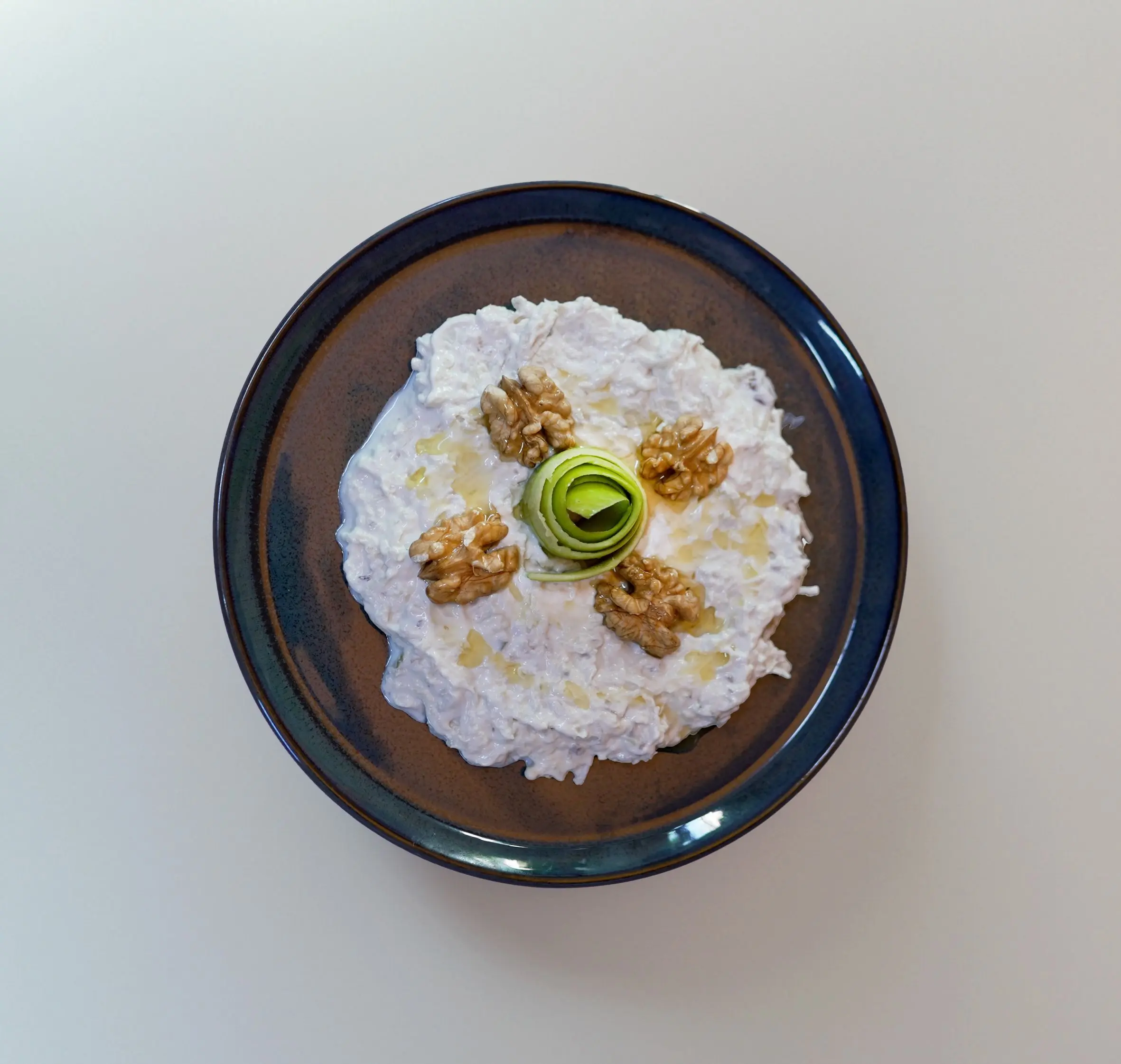 Ekşi Elmalı Kereviz (200 gr.)