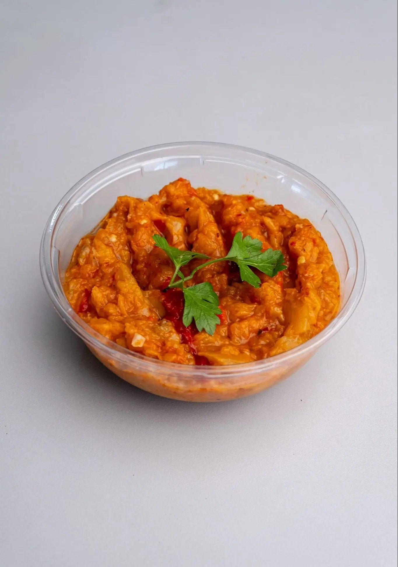 Babagannuş (200 gr.)