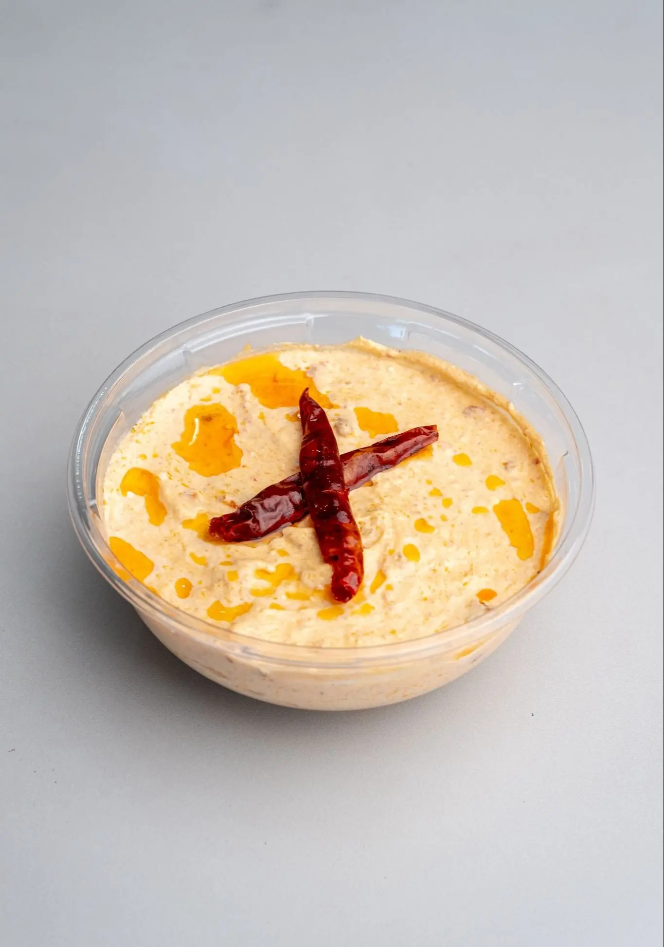 Aşk Acısı (200 gr.)