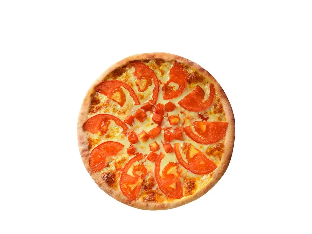 Margarita (Küçük)