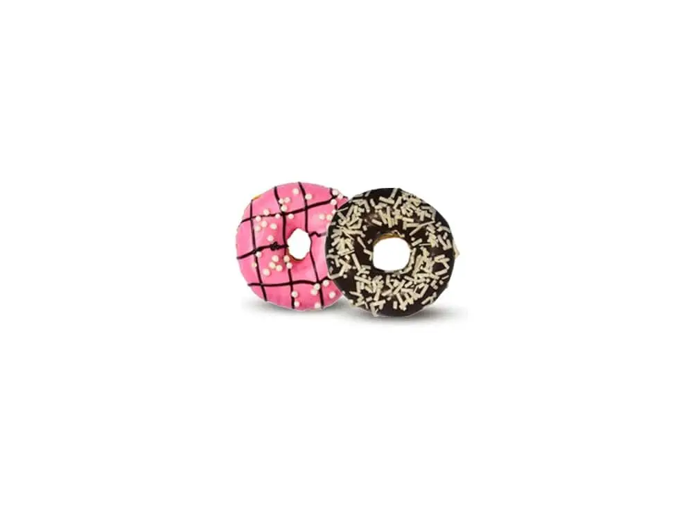Donut