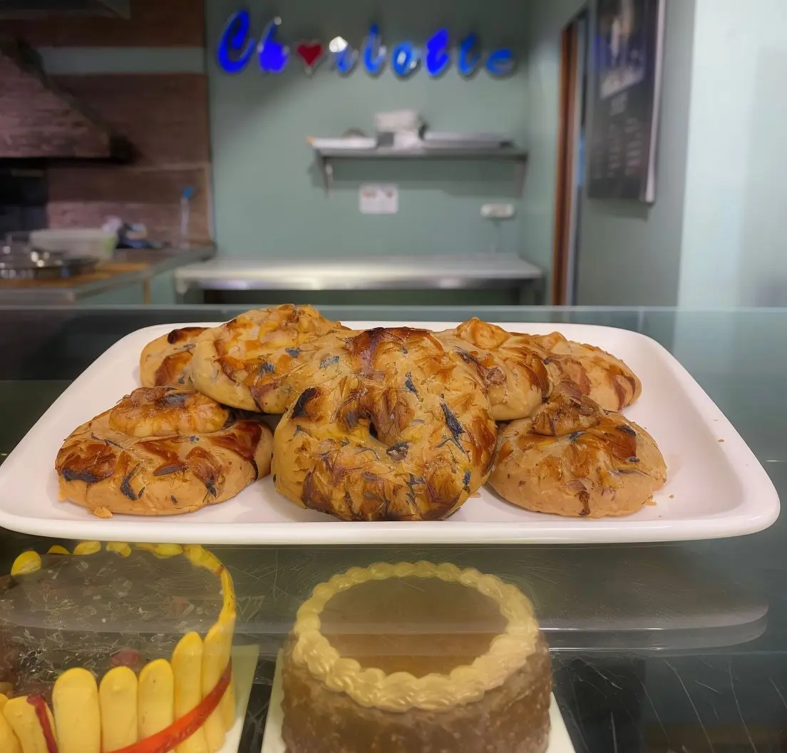 Üzeri Cevizli ( 250 gr. )