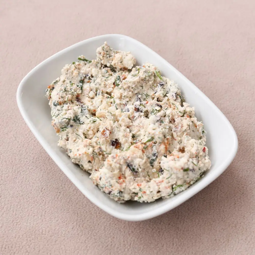 Girit Kabağı (300 gr.)