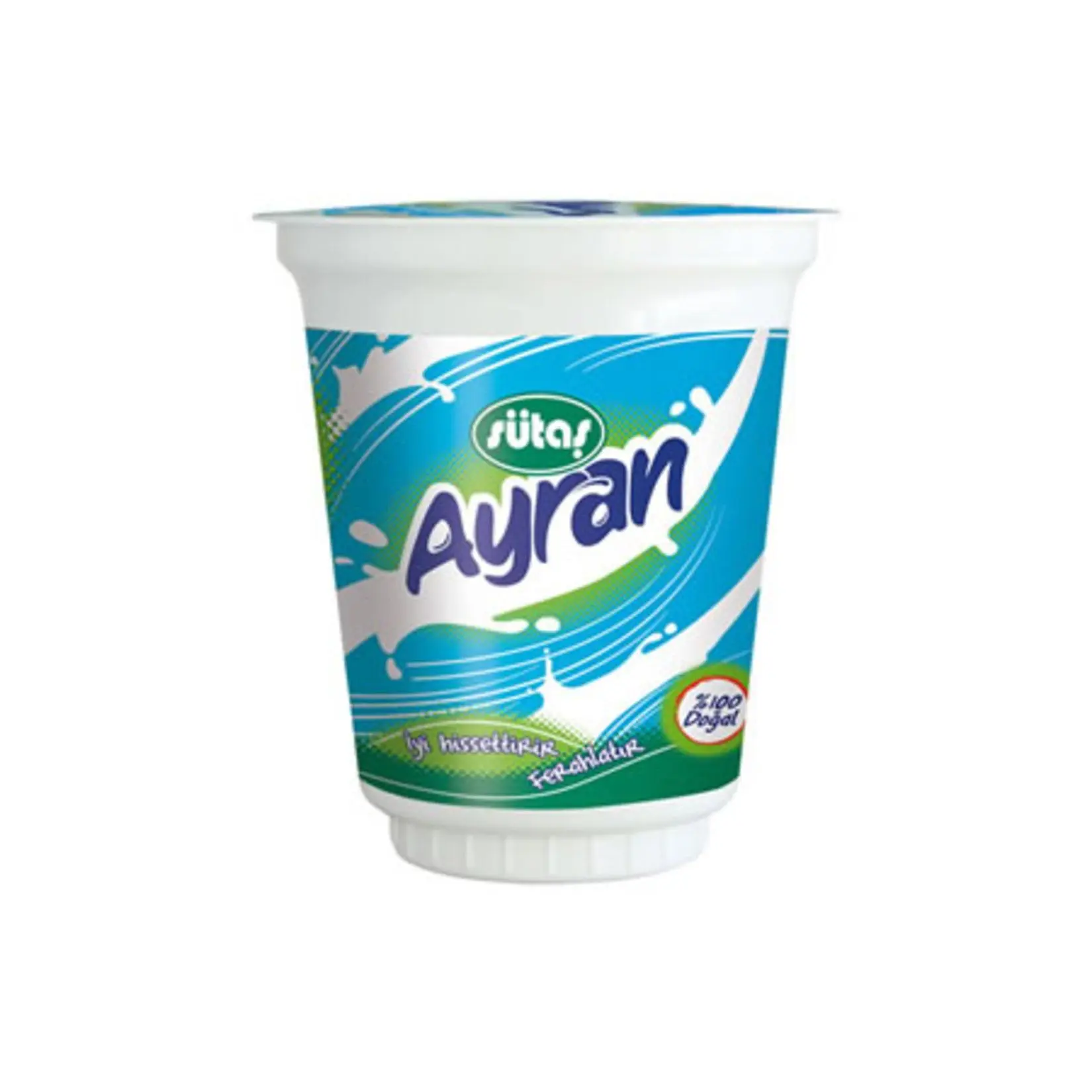 Ayran (30 cl.)