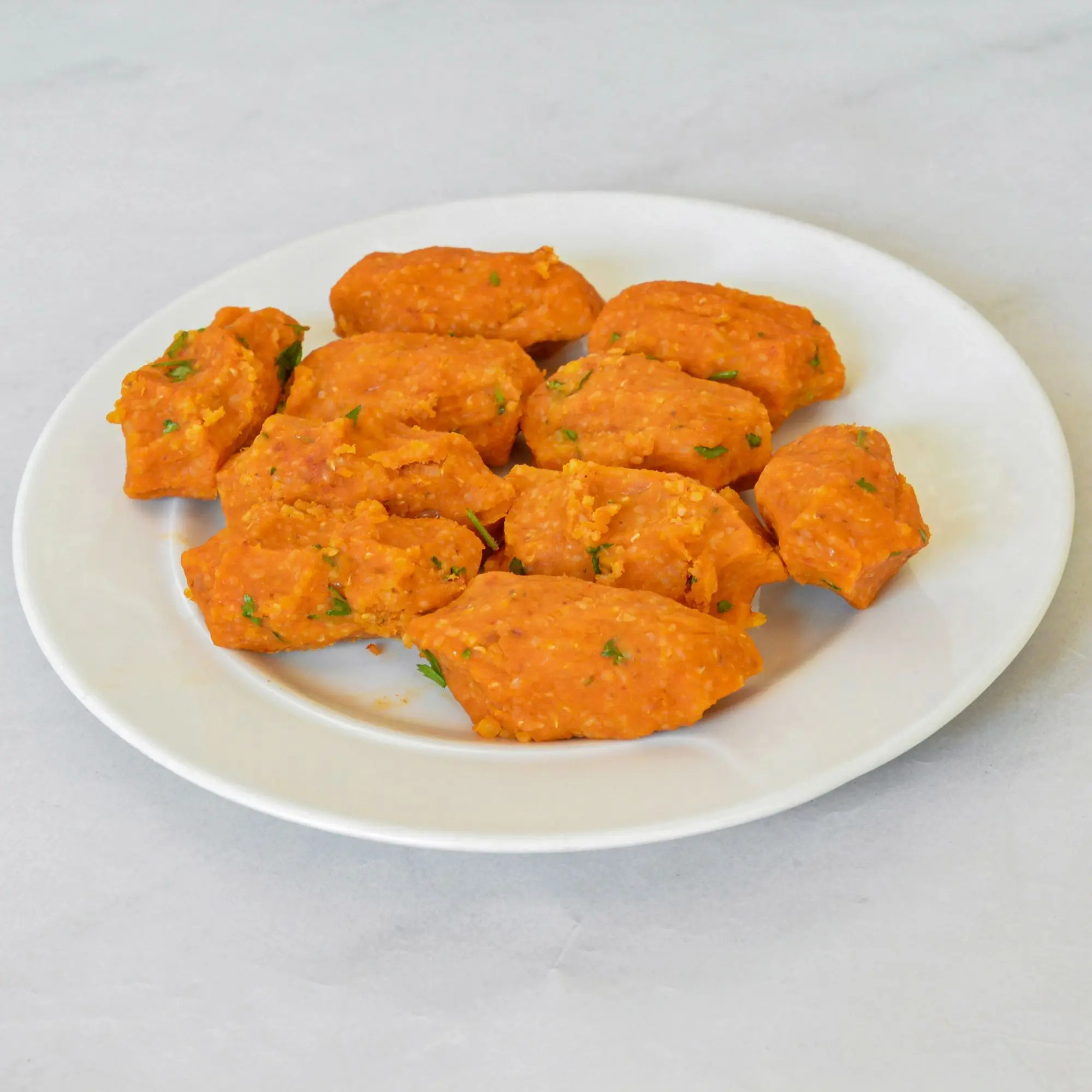 Mercimek Köftesi (200 gr.)